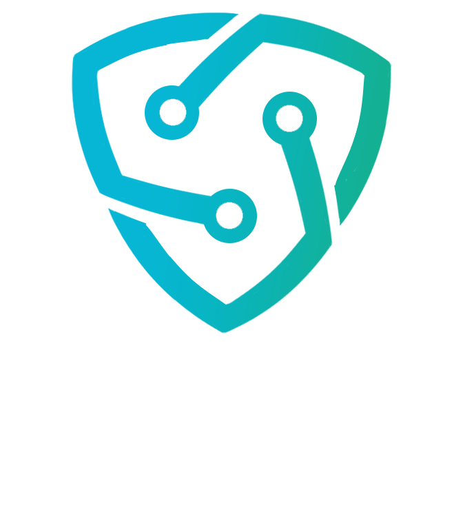 Kizami Logo